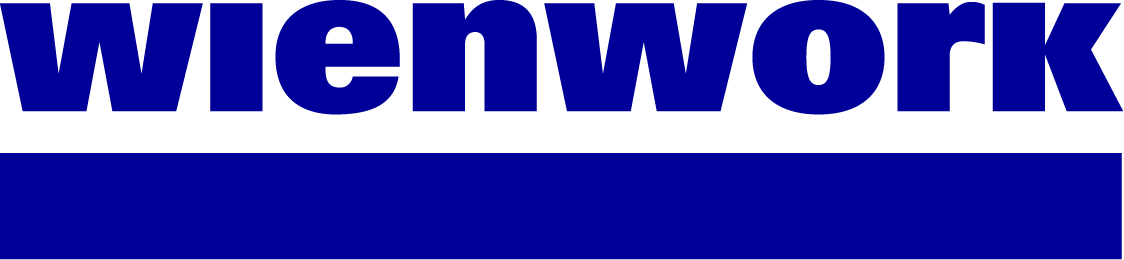 wien work