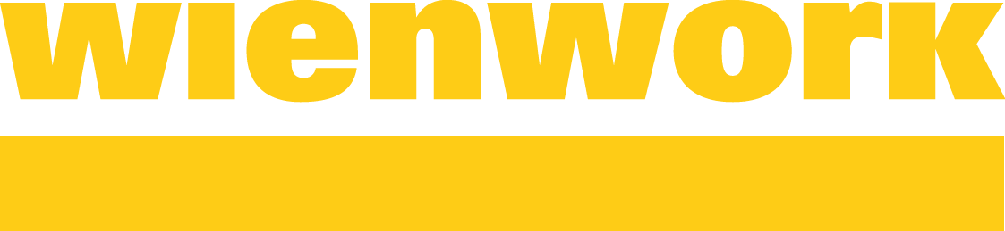 wien work