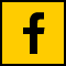 Facebook Logo
