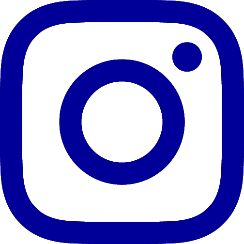 Instagram Logo