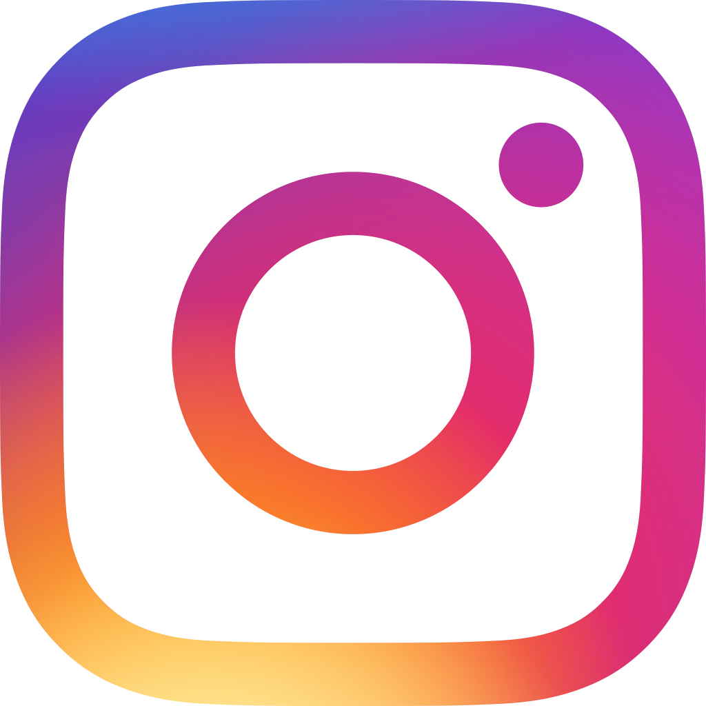 Instagram Logo