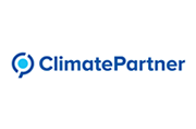 ClimatePartner