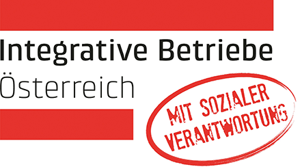 Integrative Betriebe Österreich - mit sozialer verantwortung