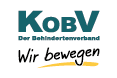 kobv