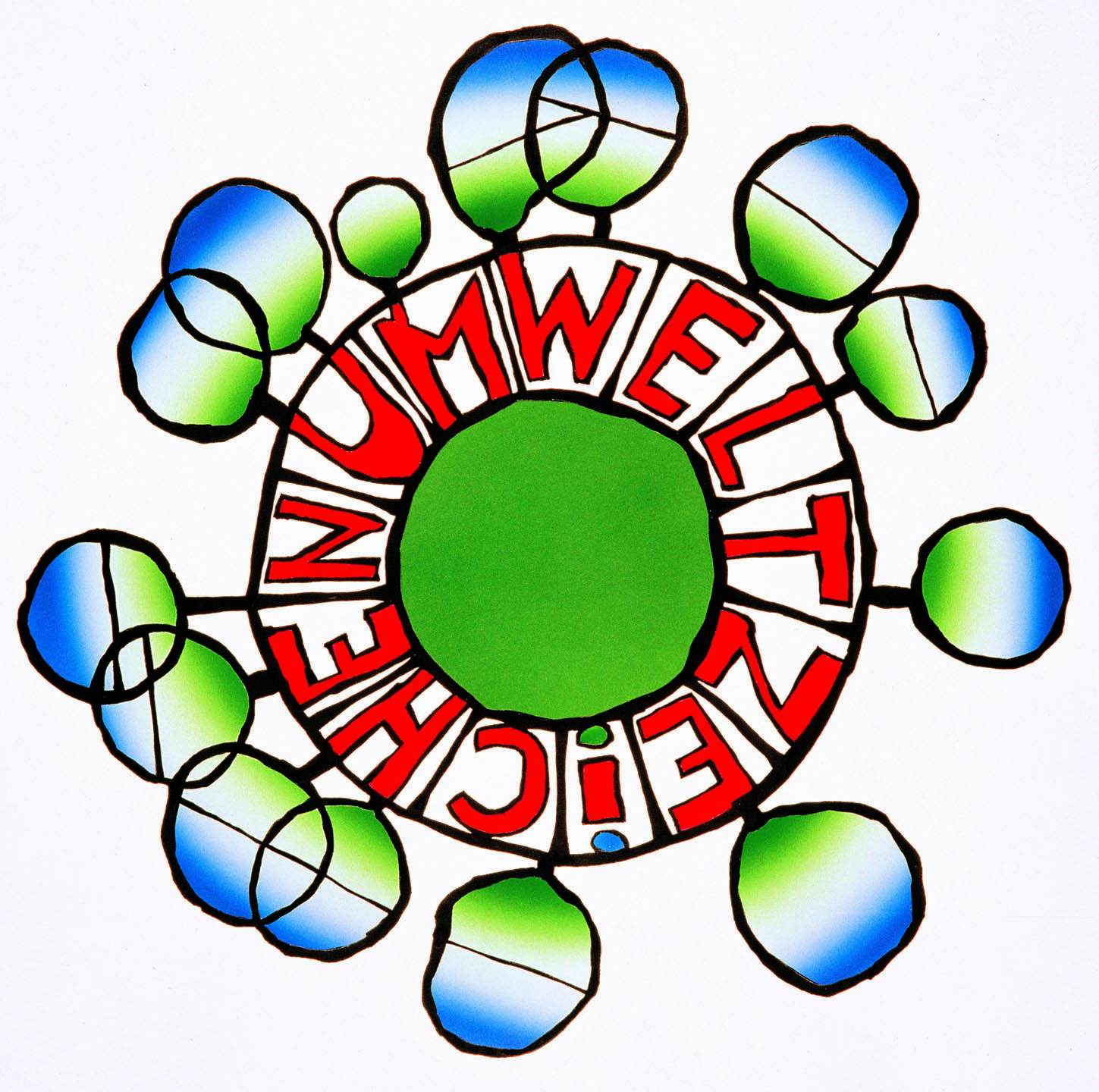 Das Österreichische Umweltzeichen