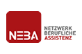 neba