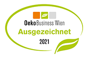 Ökobusiness