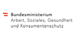 sozialministerium