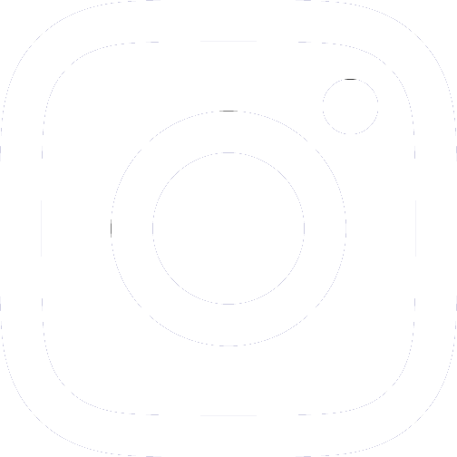 Instagram Logo
