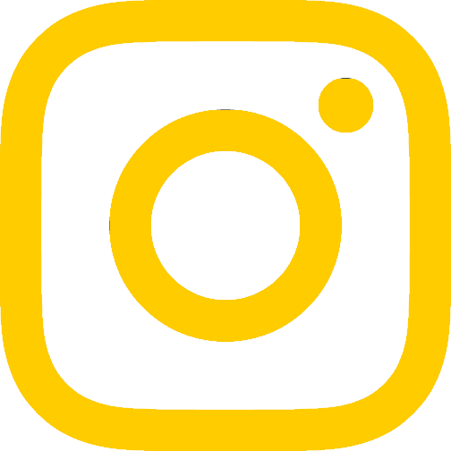 Instagram Logo