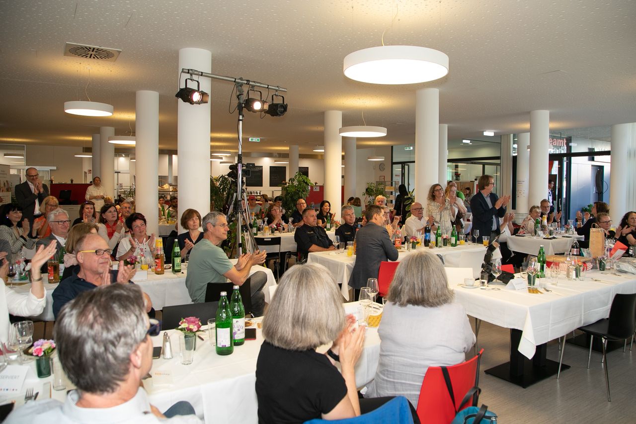 Rückblick wienwork Sommerfest 2022_teil2 036 © Wien Work/simshot