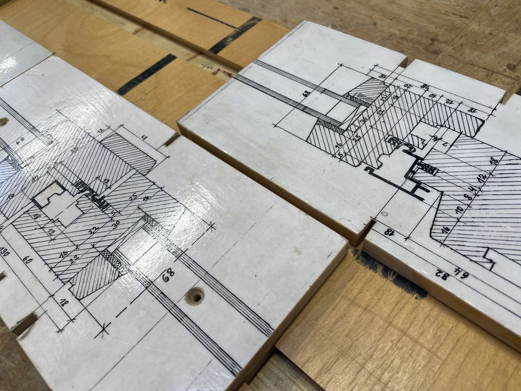 Tag der offenen Tür 2024 - inklusive Berufsausbildung 136 © wienwork