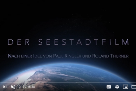 Titelbild Seestadtfilm © seestadtfilm