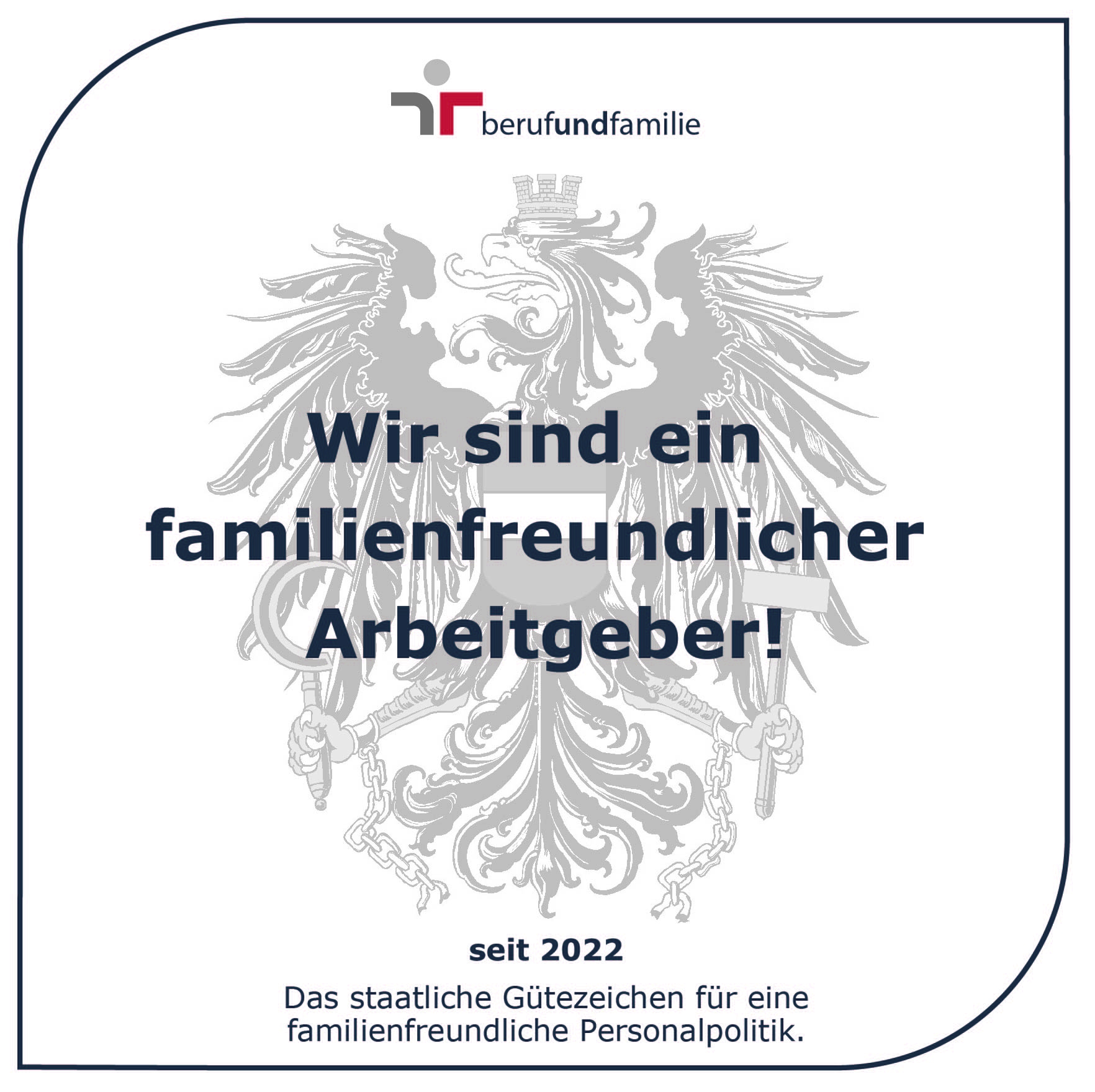 berufundfamilie ©familieundberuf management gmbH