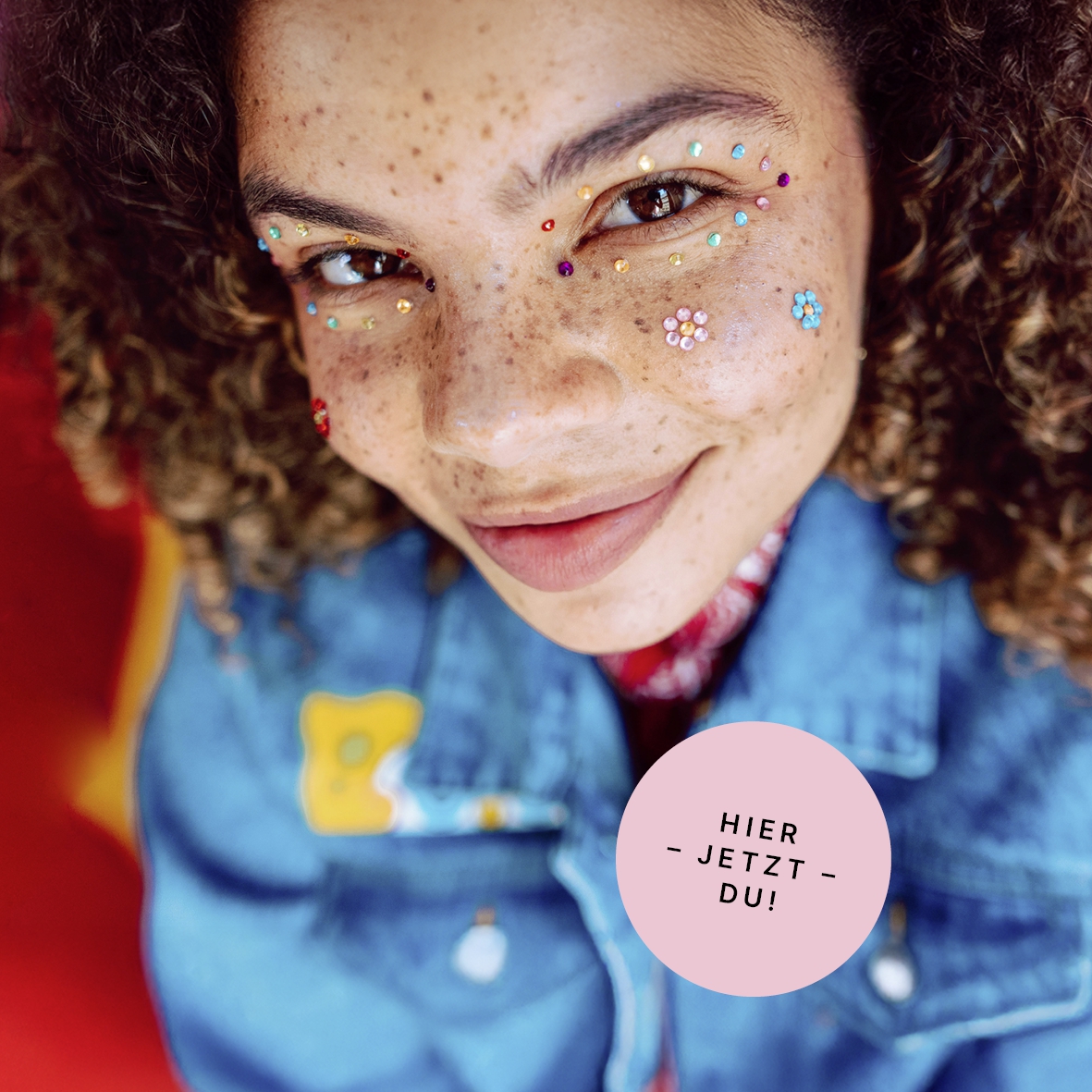 SzenenWelten Titelbild ©wienwork SzenenWelten Titelbild ©wienwork