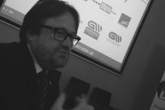 Aserbaidschanischer Sozialminister zu Besuch bei Wien Work © Wien Work Aserbaidschanischer Sozialminister zu Besuch bei Wien Work © Wien Work