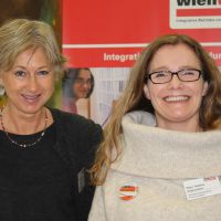 Das war unser Tag der offenen Tür in der Lehrlingsausbildung 002 © Wien Work Das war unser Tag der offenen Tür in der Lehrlingsausbildung 002 © Wien Work