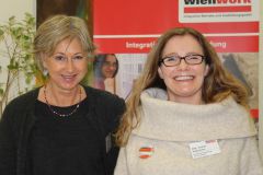 Das war unser Tag der offenen Tür in der Lehrlingsausbildung 002 © Wien Work Das war unser Tag der offenen Tür in der Lehrlingsausbildung 002 © Wien Work