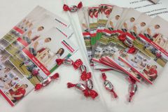 Das war unser Tag der offenen Tür in der Lehrlingsausbildung 003 © Wien Work Das war unser Tag der offenen Tür in der Lehrlingsausbildung 003 © Wien Work