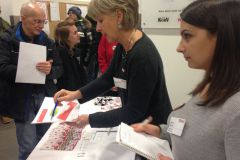 Das war unser Tag der offenen Tür in der Lehrlingsausbildung 006 © Wien Work Das war unser Tag der offenen Tür in der Lehrlingsausbildung 006 © Wien Work