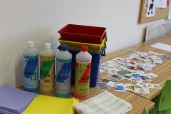 Das war unser Tag der offenen Tür in der Lehrlingsausbildung 010 © Wien Work Das war unser Tag der offenen Tür in der Lehrlingsausbildung 010 © Wien Work