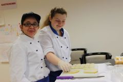 Das war unser Tag der offenen Tür in der Lehrlingsausbildung 011 © Wien Work Das war unser Tag der offenen Tür in der Lehrlingsausbildung 011 © Wien Work