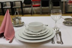 Das war unser Tag der offenen Tür in der Lehrlingsausbildung 013 © Wien Work Das war unser Tag der offenen Tür in der Lehrlingsausbildung 013 © Wien Work