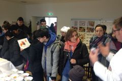 Das war unser Tag der offenen Tür in der Lehrlingsausbildung 015 © Wien Work Das war unser Tag der offenen Tür in der Lehrlingsausbildung 015 © Wien Work