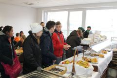 Das war unser Tag der offenen Tür in der Lehrlingsausbildung 018 © Wien Work Das war unser Tag der offenen Tür in der Lehrlingsausbildung 018 © Wien Work