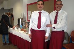 Das war unser Tag der offenen Tür in der Lehrlingsausbildung 020 © Wien Work Das war unser Tag der offenen Tür in der Lehrlingsausbildung 020 © Wien Work