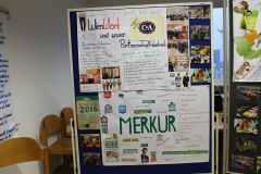 Das war unser Tag der offenen Tür in der Lehrlingsausbildung 021 © Wien Work Das war unser Tag der offenen Tür in der Lehrlingsausbildung 021 © Wien Work