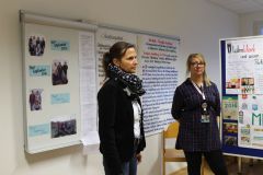 Das war unser Tag der offenen Tür in der Lehrlingsausbildung 022 © Wien Work Das war unser Tag der offenen Tür in der Lehrlingsausbildung 022 © Wien Work