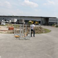 Sommerfest 2016 001 © Wien Work Sommerfest 2016 001 © Wien Work