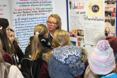 Das war unser Tag der offenen Tür in der Lehrlingsausbildung 023 © Wien Work Das war unser Tag der offenen Tür in der Lehrlingsausbildung 023 © Wien Work