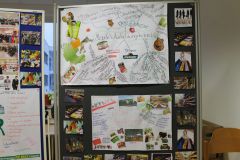 Das war unser Tag der offenen Tür in der Lehrlingsausbildung 024 © Wien Work Das war unser Tag der offenen Tür in der Lehrlingsausbildung 024 © Wien Work