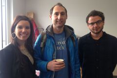 Das war unser Tag der offenen Tür in der Lehrlingsausbildung 025 © Wien Work Das war unser Tag der offenen Tür in der Lehrlingsausbildung 025 © Wien Work