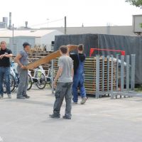 Sommerfest 2016 002 © Wien Work Sommerfest 2016 002 © Wien Work