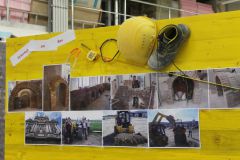 Das war unser Tag der offenen Tür in der Lehrlingsausbildung 033 © Wien Work Das war unser Tag der offenen Tür in der Lehrlingsausbildung 033 © Wien Work