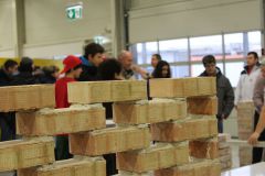 Das war unser Tag der offenen Tür in der Lehrlingsausbildung 035 © Wien Work Das war unser Tag der offenen Tür in der Lehrlingsausbildung 035 © Wien Work