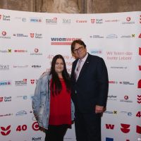 Fotogalerie Empfang_40 Jahre Wien Work. 6.10.2021 - Wiener Rathaus 332 © Julia Dragosits Fotogalerie Empfang_40 Jahre Wien Work. 6.10.2021 - Wiener Rathaus 332 © Julia Dragosits