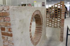 Das war unser Tag der offenen Tür in der Lehrlingsausbildung 039 © Wien Work Das war unser Tag der offenen Tür in der Lehrlingsausbildung 039 © Wien Work