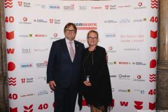 Fotogalerie Empfang_40 Jahre Wien Work. 6.10.2021 - Wiener Rathaus 380 © Julia Dragosits Fotogalerie Empfang_40 Jahre Wien Work. 6.10.2021 - Wiener Rathaus 380 © Julia Dragosits