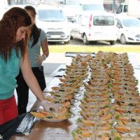 Sommerfest 2016 003 © Wien Work Sommerfest 2016 003 © Wien Work