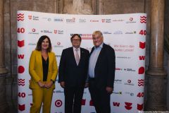 Fotogalerie Empfang_40 Jahre Wien Work. 6.10.2021 - Wiener Rathaus 407 © Julia Dragosits Fotogalerie Empfang_40 Jahre Wien Work. 6.10.2021 - Wiener Rathaus 407 © Julia Dragosits