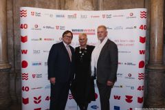 Fotogalerie Empfang_40 Jahre Wien Work. 6.10.2021 - Wiener Rathaus 409 © Julia Dragosits Fotogalerie Empfang_40 Jahre Wien Work. 6.10.2021 - Wiener Rathaus 409 © Julia Dragosits