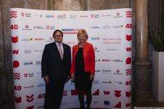 Fotogalerie Empfang_40 Jahre Wien Work. 6.10.2021 - Wiener Rathaus 410 © Julia Dragosits Fotogalerie Empfang_40 Jahre Wien Work. 6.10.2021 - Wiener Rathaus 410 © Julia Dragosits