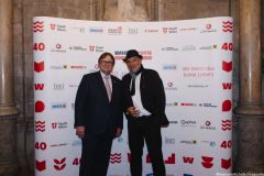 Fotogalerie Empfang_40 Jahre Wien Work. 6.10.2021 - Wiener Rathaus 415 © Julia Dragosits Fotogalerie Empfang_40 Jahre Wien Work. 6.10.2021 - Wiener Rathaus 415 © Julia Dragosits