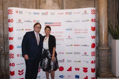 Fotogalerie Empfang_40 Jahre Wien Work. 6.10.2021 - Wiener Rathaus 416 © Julia Dragosits Fotogalerie Empfang_40 Jahre Wien Work. 6.10.2021 - Wiener Rathaus 416 © Julia Dragosits