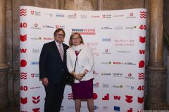 Fotogalerie Empfang_40 Jahre Wien Work. 6.10.2021 - Wiener Rathaus 417 © Julia Dragosits Fotogalerie Empfang_40 Jahre Wien Work. 6.10.2021 - Wiener Rathaus 417 © Julia Dragosits