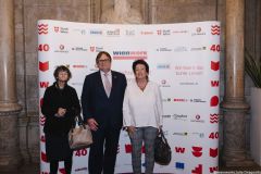 Fotogalerie Empfang_40 Jahre Wien Work. 6.10.2021 - Wiener Rathaus 421 © Julia Dragosits Fotogalerie Empfang_40 Jahre Wien Work. 6.10.2021 - Wiener Rathaus 421 © Julia Dragosits